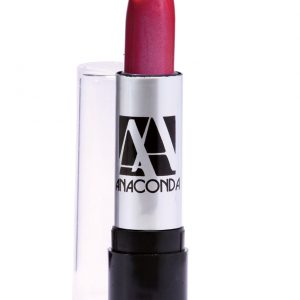 BATOM PLATINA - Pink