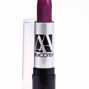 BATOM PLATINA - Prazer