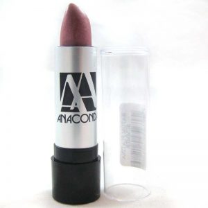 BATOM PLATINA - Summer