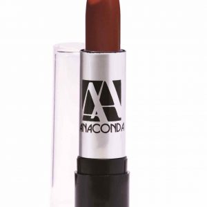 BATOM PLATINA - Só Brilho