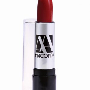 BATOM PLATINA - Tentacao