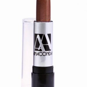 BATOM PLATINA - Terra