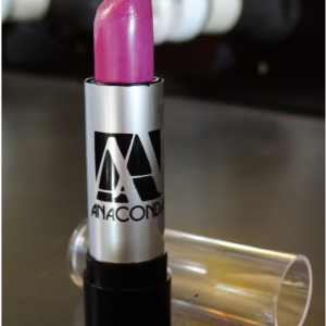 BATOM PLATINA - Xamego