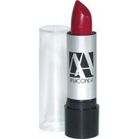 BATOM PLATINA - femme BATOM PLATINA - femme