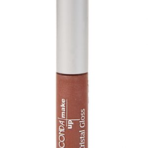 Cristal Gloss Capuccino