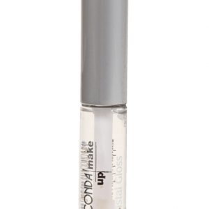 Cristal Gloss Transparente