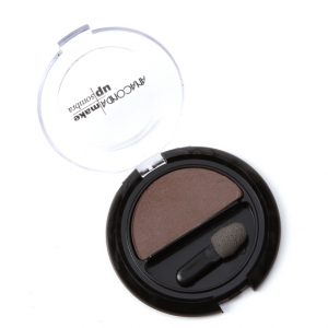 Sombra Uno Marrom Sombra Uno Marrom