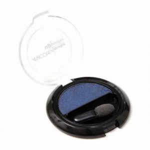 Sombra Uno Navy Blue Sombra Uno Navy Blue