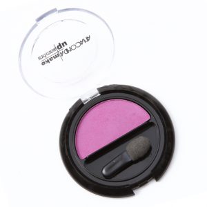 Somra Uno Lilas Somra Uno Lilas