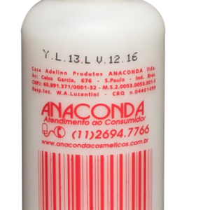 espuma nylon neutralizante espuma nylon neutralizante